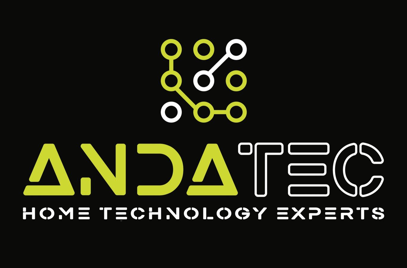 Andatec Logo